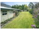 183 Muldiva Road, Dorrigo NSW 2453