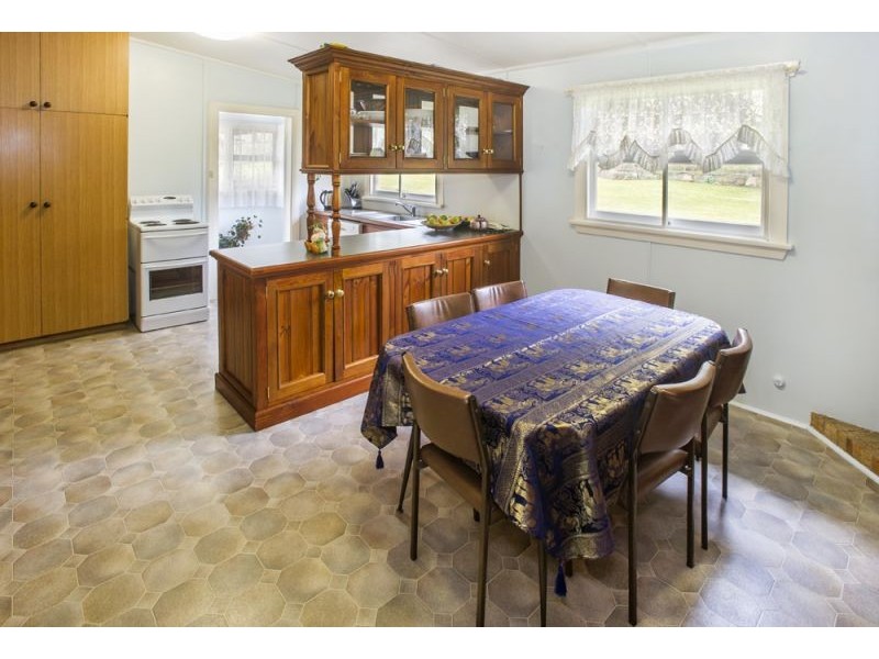 183 Muldiva Road, Dorrigo NSW 2453