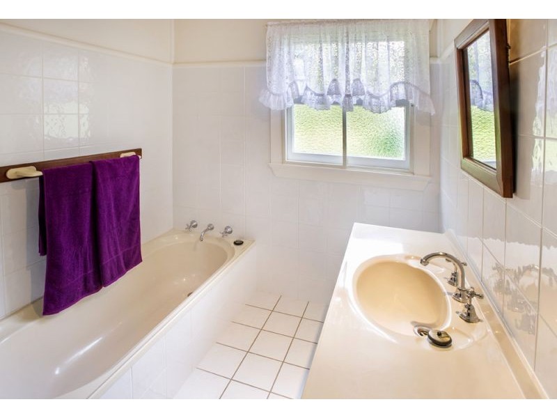 183 Muldiva Road, Dorrigo NSW 2453