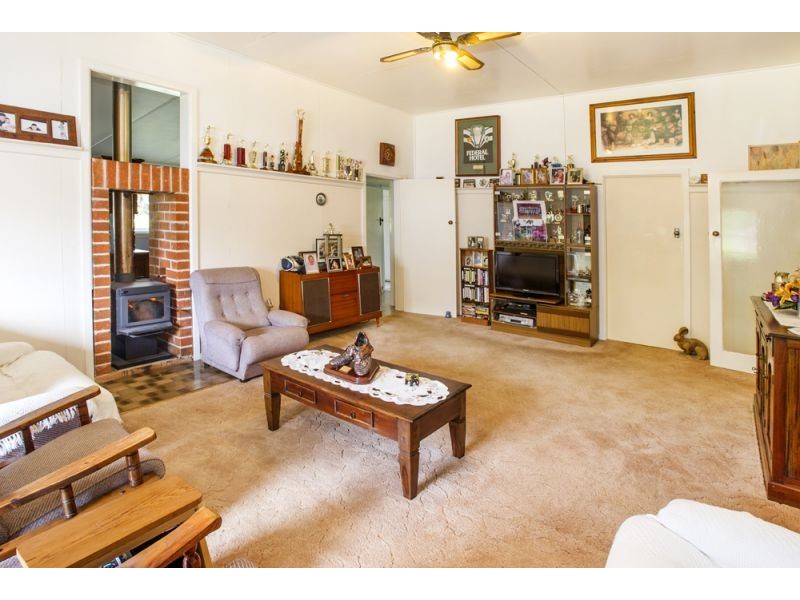 183 Muldiva Road, Dorrigo NSW 2453