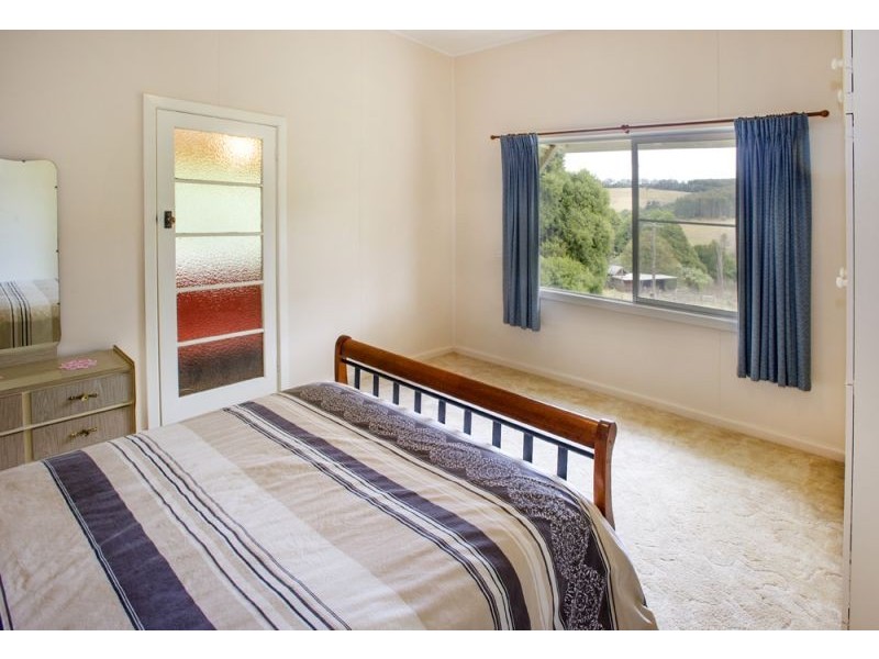 183 Muldiva Road, Dorrigo NSW 2453