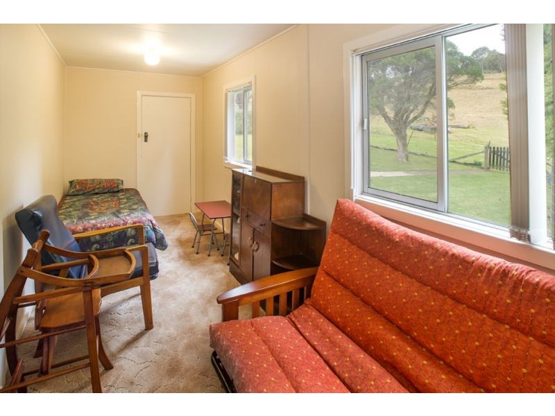 183 Muldiva Road, Dorrigo NSW 2453