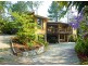 50 Wheatley Street, Bellingen NSW 2454