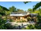 50 Wheatley Street, Bellingen NSW 2454