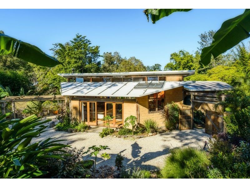 50 Wheatley Street, Bellingen NSW 2454