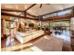 50 Wheatley Street, Bellingen NSW 2454