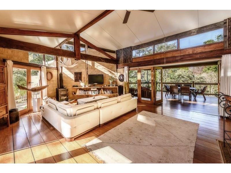 50 Wheatley Street, Bellingen NSW 2454