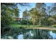 50 Wheatley Street, Bellingen NSW 2454