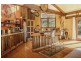 50 Wheatley Street, Bellingen NSW 2454