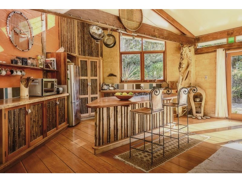 50 Wheatley Street, Bellingen NSW 2454
