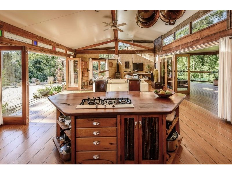 50 Wheatley Street, Bellingen NSW 2454