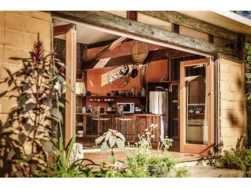 50 Wheatley Street, Bellingen NSW 2454