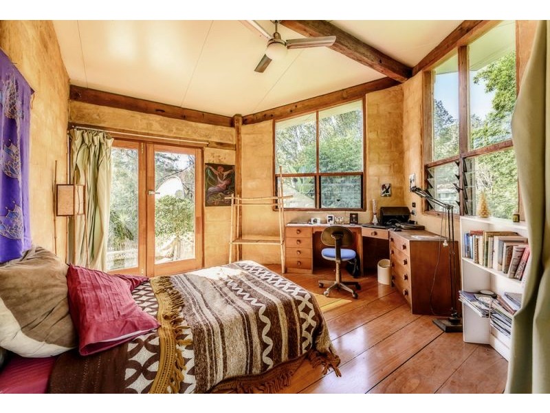 50 Wheatley Street, Bellingen NSW 2454