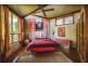 50 Wheatley Street, Bellingen NSW 2454