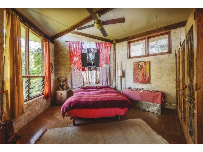 50 Wheatley Street, Bellingen NSW 2454
