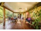 50 Wheatley Street, Bellingen NSW 2454