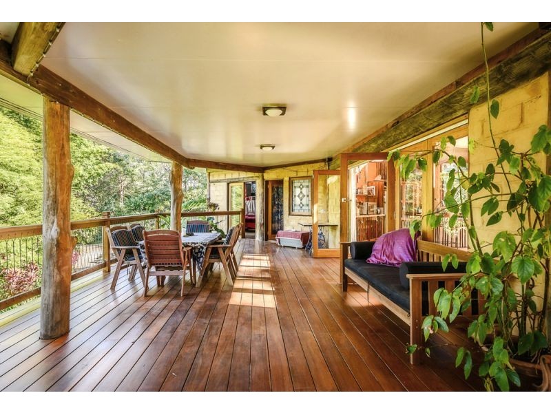 50 Wheatley Street, Bellingen NSW 2454