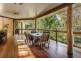 50 Wheatley Street, Bellingen NSW 2454