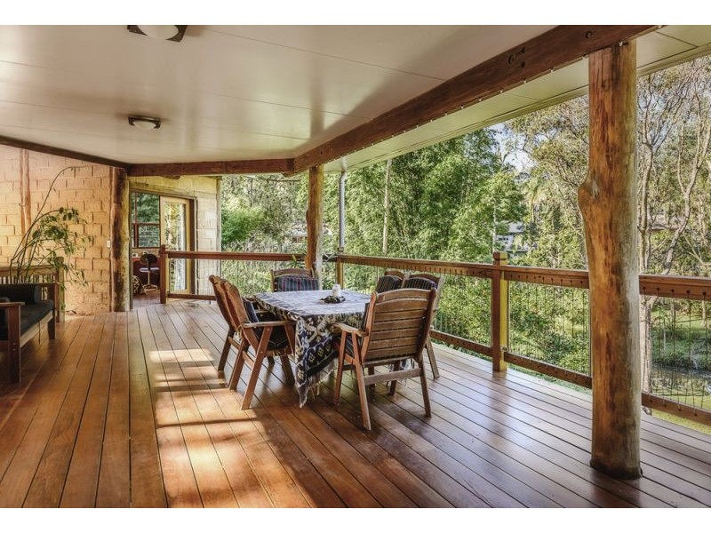 50 Wheatley Street, Bellingen NSW 2454
