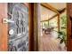 50 Wheatley Street, Bellingen NSW 2454