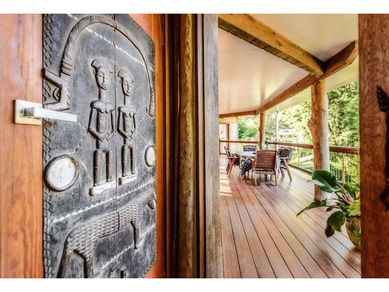 50 Wheatley Street, Bellingen NSW 2454