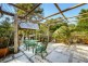 50 Wheatley Street, Bellingen NSW 2454