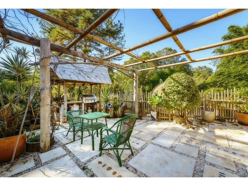 50 Wheatley Street, Bellingen NSW 2454
