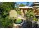 50 Wheatley Street, Bellingen NSW 2454