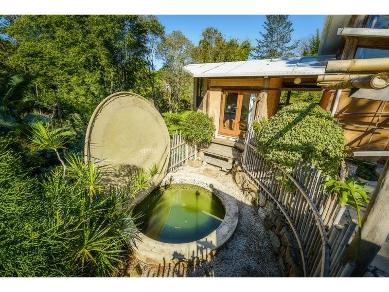 50 Wheatley Street, Bellingen NSW 2454