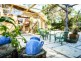 50 Wheatley Street, Bellingen NSW 2454