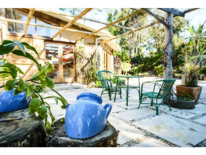 50 Wheatley Street, Bellingen NSW 2454