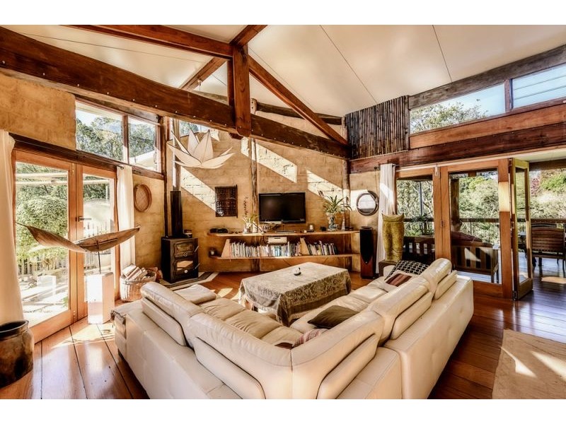 50 Wheatley Street, Bellingen NSW 2454
