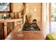 50 Wheatley Street, Bellingen NSW 2454