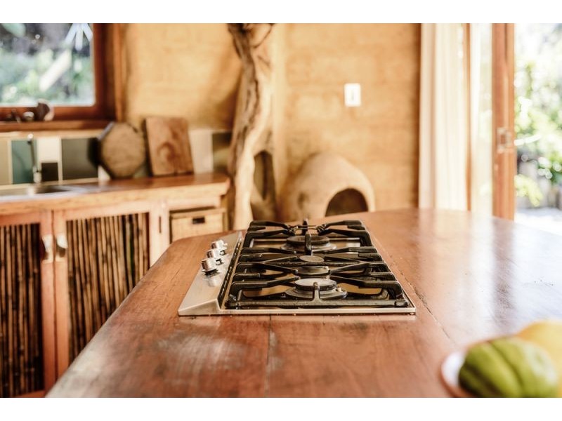 50 Wheatley Street, Bellingen NSW 2454