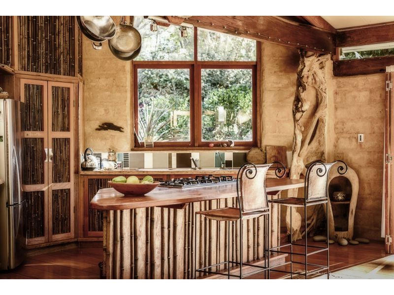 50 Wheatley Street, Bellingen NSW 2454