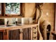 50 Wheatley Street, Bellingen NSW 2454