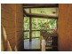 50 Wheatley Street, Bellingen NSW 2454