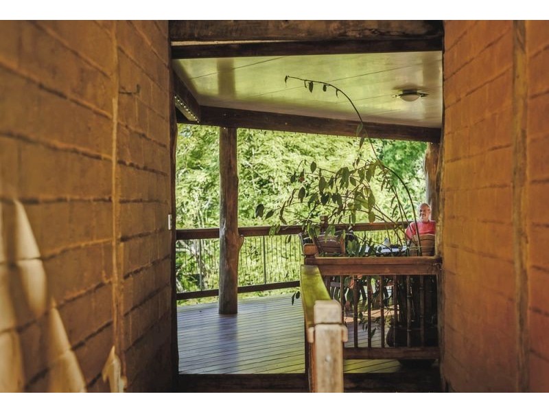 50 Wheatley Street, Bellingen NSW 2454