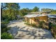 50 Wheatley Street, Bellingen NSW 2454