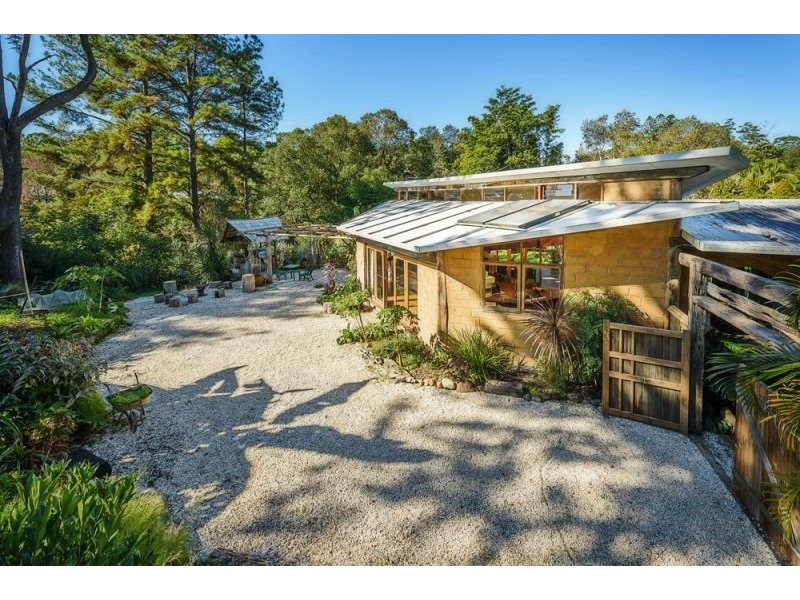 50 Wheatley Street, Bellingen NSW 2454