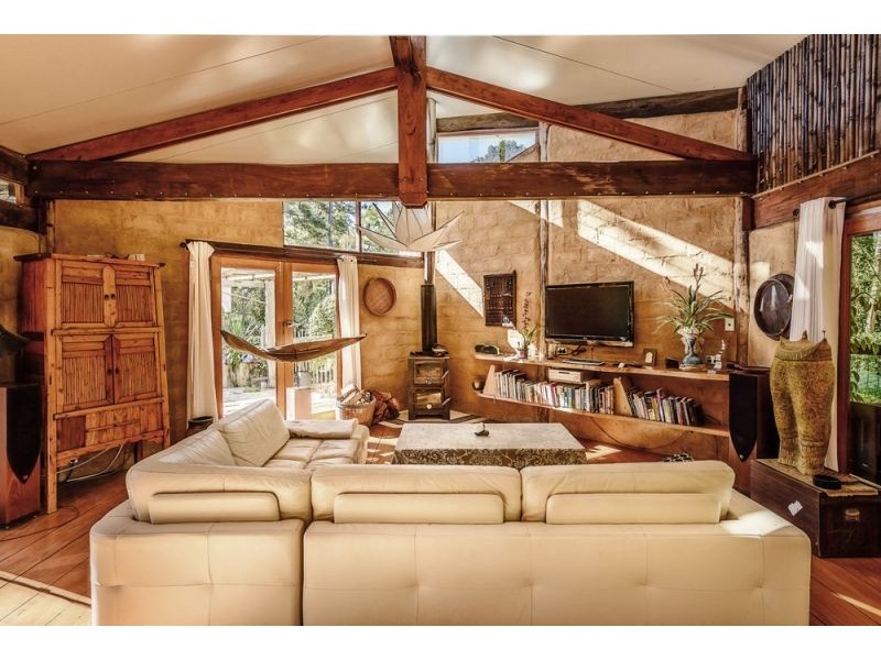 50 Wheatley Street, Bellingen NSW 2454