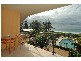 Coffs Harbour NSW 2450