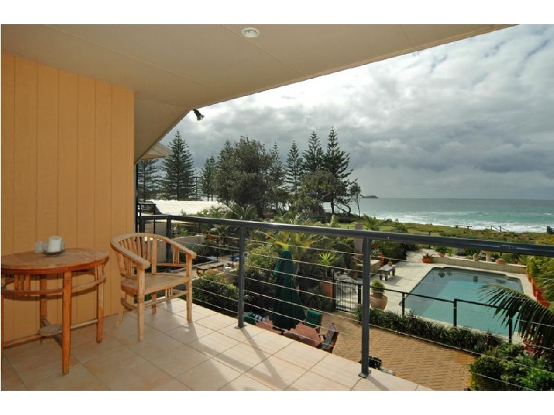 Coffs Harbour NSW 2450
