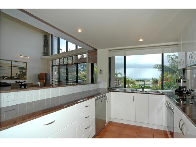 Coffs Harbour NSW 2450