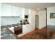 Coffs Harbour NSW 2450