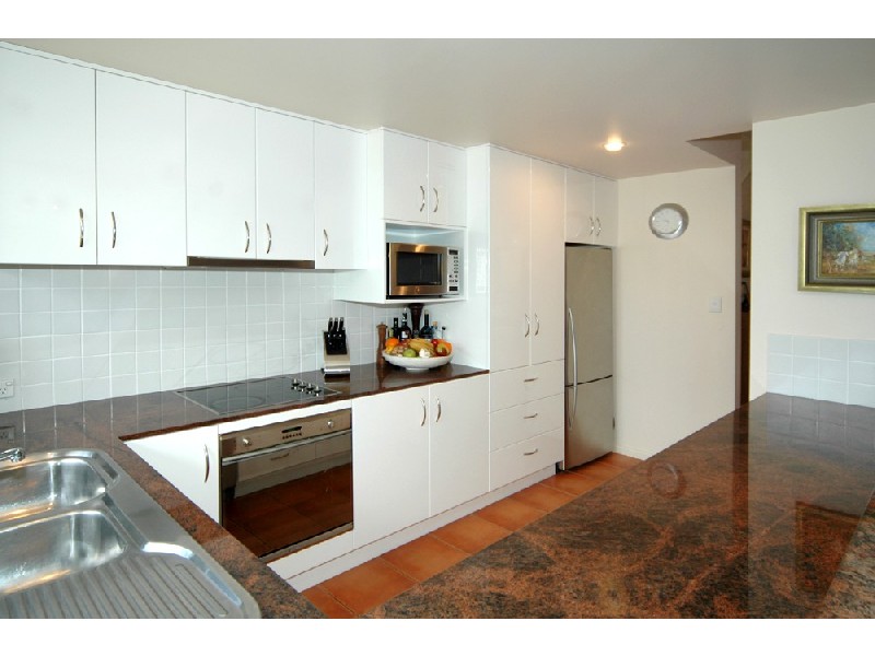 Coffs Harbour NSW 2450