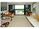 Coffs Harbour NSW 2450