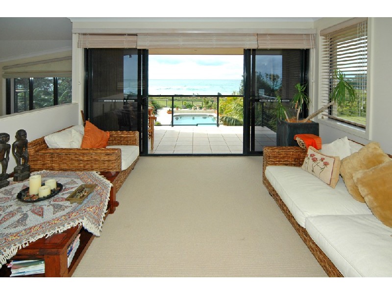 Coffs Harbour NSW 2450