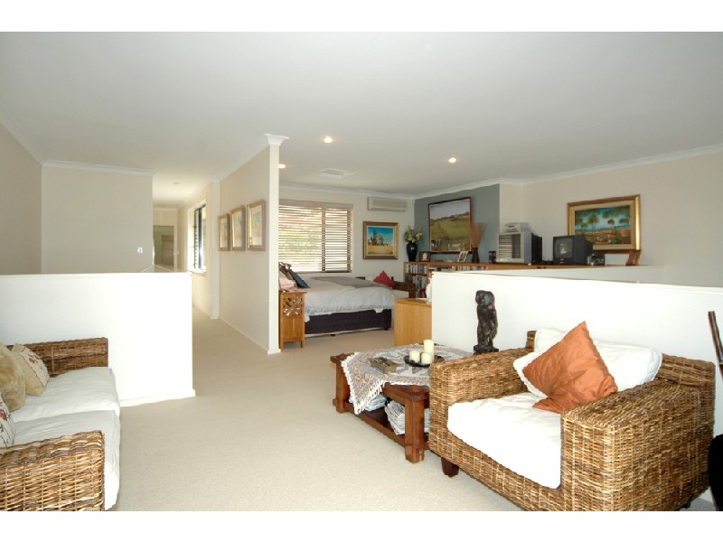 Coffs Harbour NSW 2450