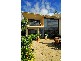 Coffs Harbour NSW 2450